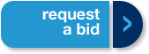 requestabid.png