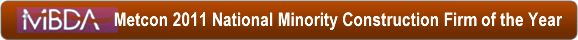 MBDA_banner3.png