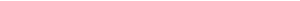 horizDivider_white.png